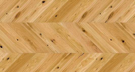 Timba Floor Engineered 14x130mm Oak Herringbone Engineered 5G Real Wood Flooring 2070