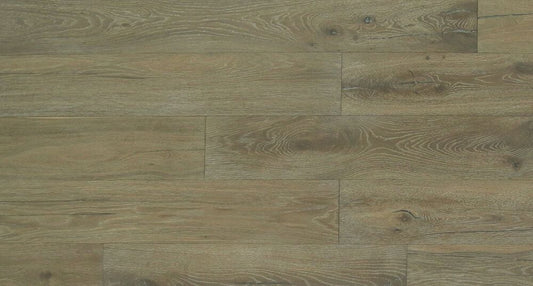 Timba Floor 14 x 190 Engineered Smokey Mountain Oak 5G Real Wood Flooring