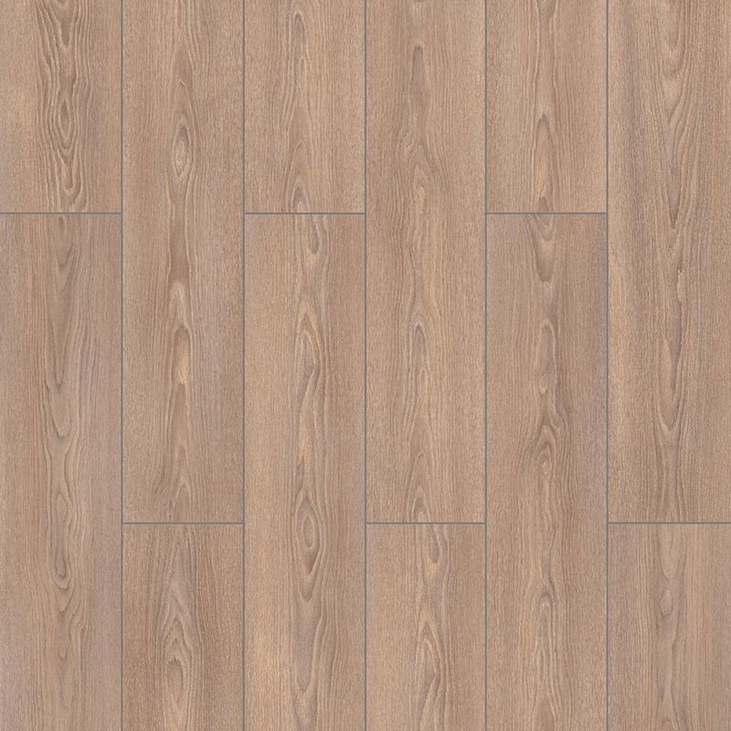 Aquacore Next Gen Water Resistant Laminate Flooring Danube Oak