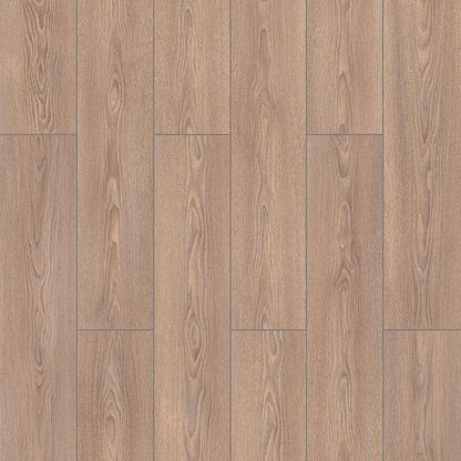 Aquacore Next Gen Water Resistant Laminate Flooring Danube Oak