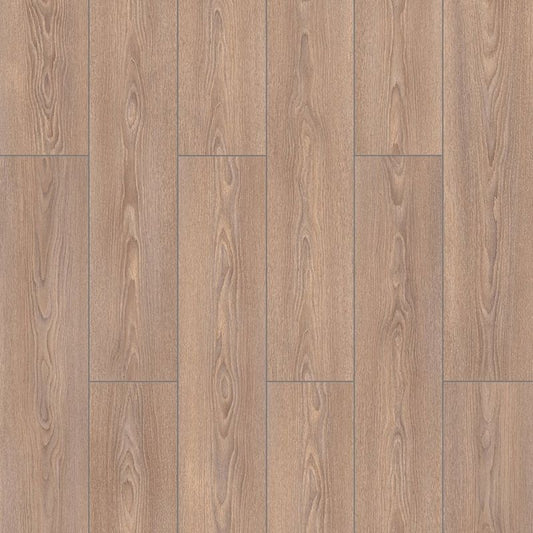 Next Gen Water Resistant Laminate Flooring Danube Oak