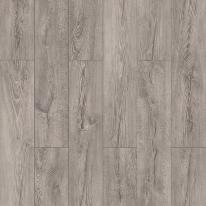 Next Gen Water Resistant Laminate Flooring Tigris Oak