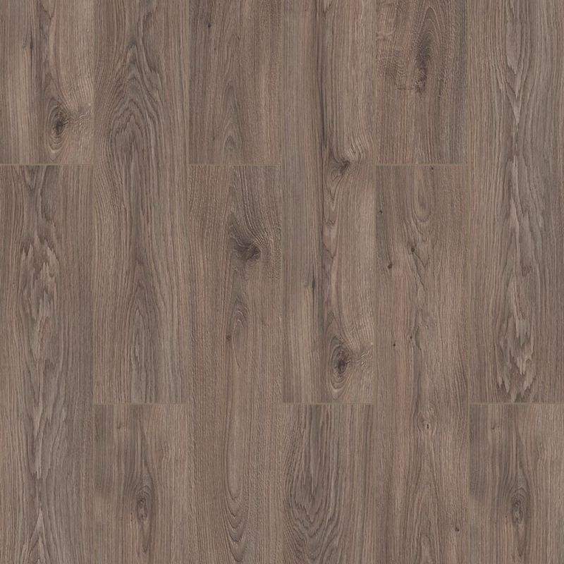 Next Gen Water Resistant Laminate Flooring Delaware Oak