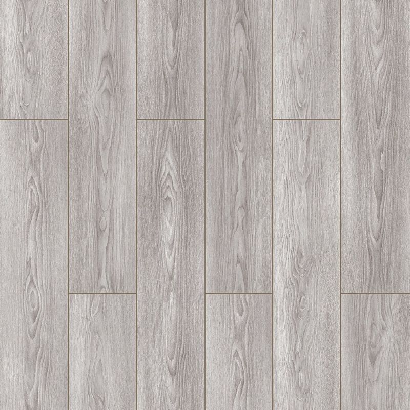 Next Gen Water Resistant Laminate Flooring Ganges Oak