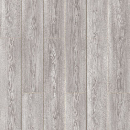 Next Gen Water Resistant Laminate Flooring Ganges Oak