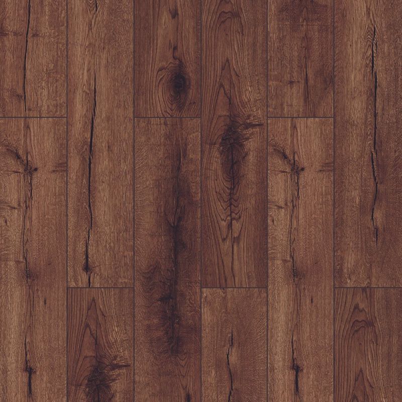 Next Gen Water Resistant Laminate Flooring Thames Oak