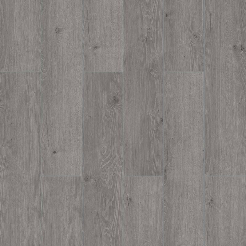 Next Gen Water Resistant Laminate Flooring Nile Oak