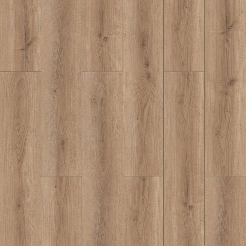 Aquacore Next Gen Water Resistant Laminate Flooring Trent Oak