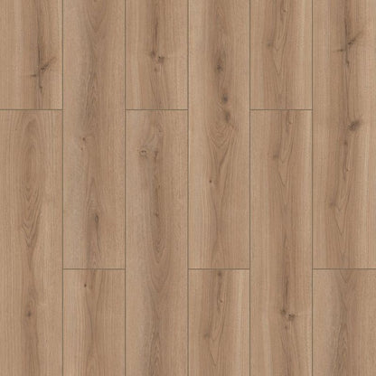 Next Gen Water Resistant Laminate Flooring Trent Oak