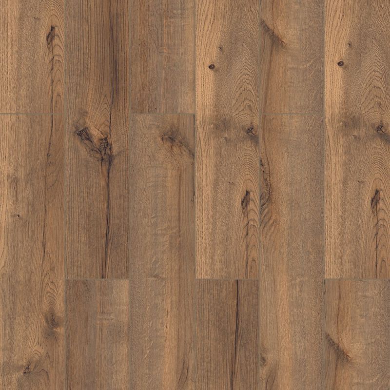 Next Gen Water Resistant Laminate Flooring Erne Oak