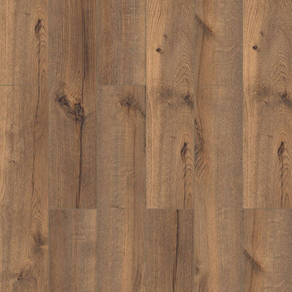 Next Gen Water Resistant Laminate Flooring Erne Oak