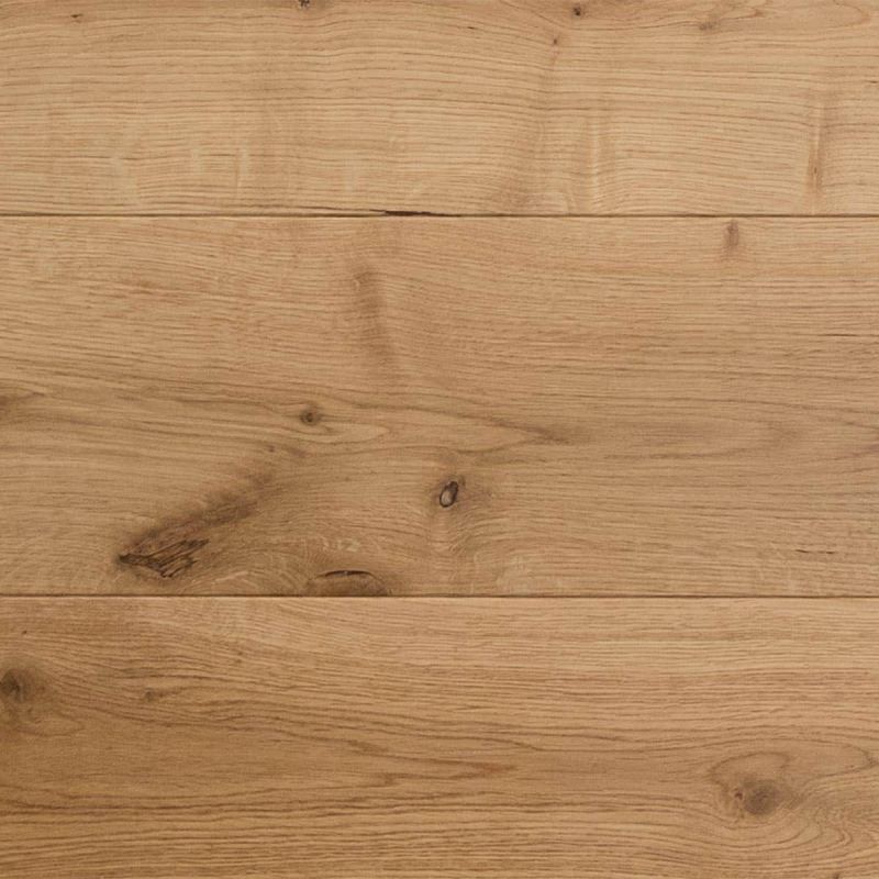 Engineered Oak Alpine Hillside 18x190mm Real Wood Flooring Matt Lacquered