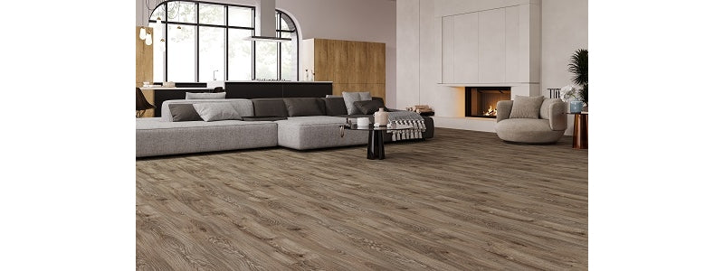 Next Gen Water Resistant Laminate Flooring Delaware Oak