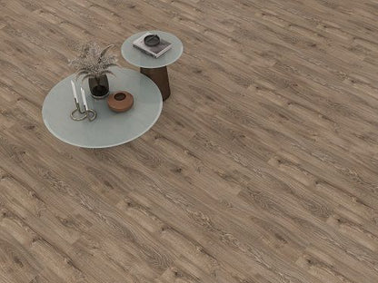 Next Gen Water Resistant Laminate Flooring Delaware Oak