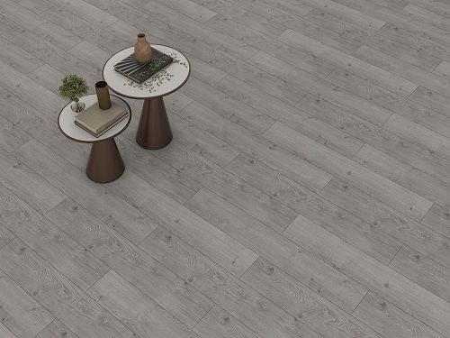 Next Gen Water Resistant Laminate Flooring Nile Oak