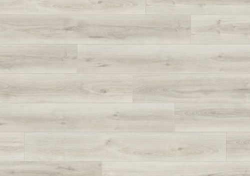 Krono Original Atlantic 8mm Orchid Oak Water-Resistant Laminate Flooring