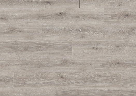 Krono Original Atlantic 8mm Flooring Dove Cashmere Oak Water Resistant Laminate Flooring