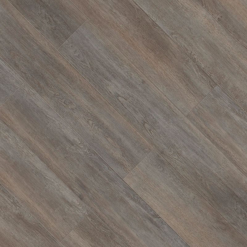 Nature Effect Cairn Stone Oak Laminate Flooring