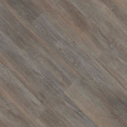 Nature Effect Cairn Stone Oak Laminate Flooring