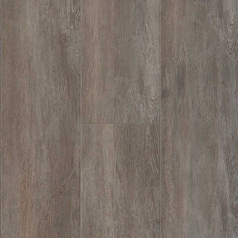 Nature Effect Cairn Stone Oak Laminate Flooring