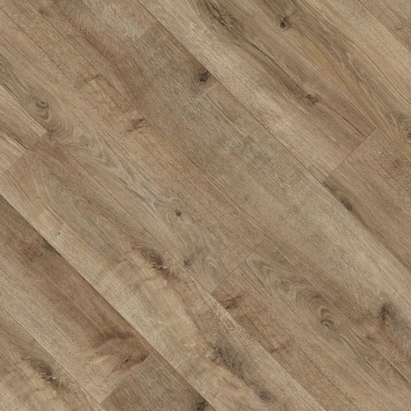 Nature Effect Wheatan Tan Oak Laminate Flooring