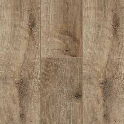 Nature Effect Wheatan Tan Oak Laminate Flooring