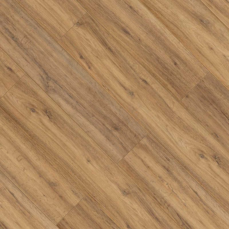 Nature Effect Hay Bluff Oak Laminate Flooring