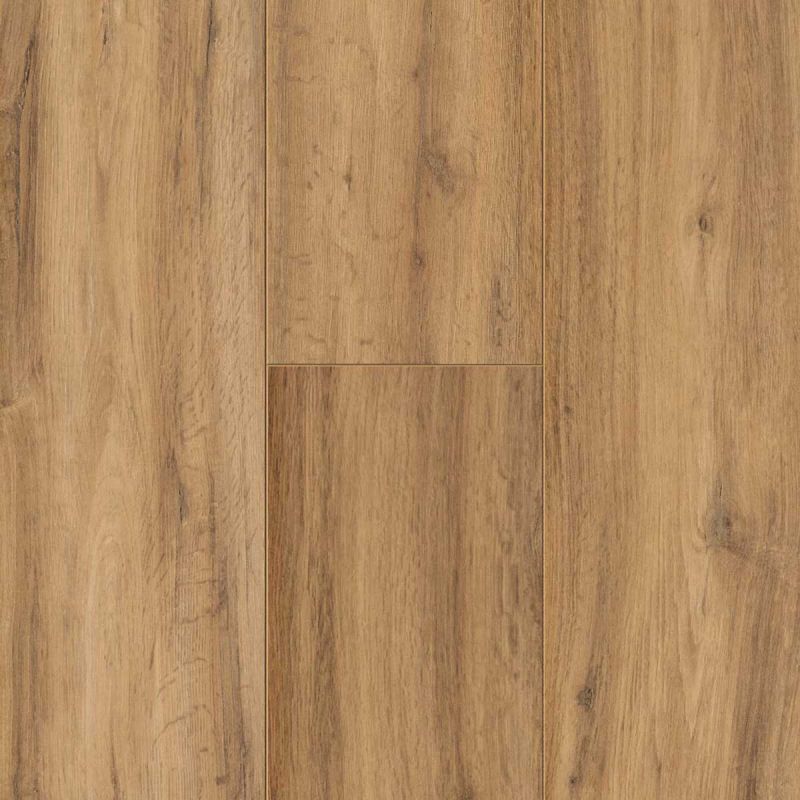 Nature Effect Hay Bluff Oak Laminate Flooring