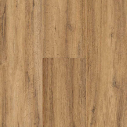 Nature Effect Hay Bluff Oak Laminate Flooring