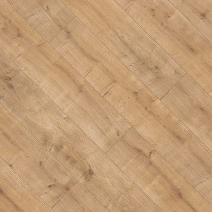 Nature Effect Sunwashed Oak Laminate Flooring