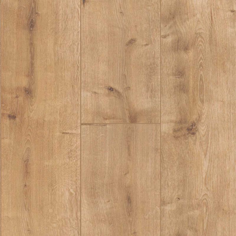 Nature Effect Sunwashed Oak Laminate Flooring