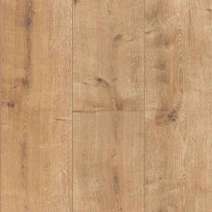 Nature Effect Sunwashed Oak Laminate Flooring