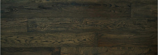 Timba Floor 14x190mm Engineered Old Charm Oak Real Wood Flooring