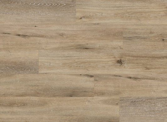 Aquacore Proflex Plank Vinyl Flooring Latte Oak AQV-PFP-2702