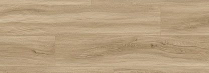 Aquacore Proflex Plank Vinyl Flooring English Oak AQV-PFP-2701