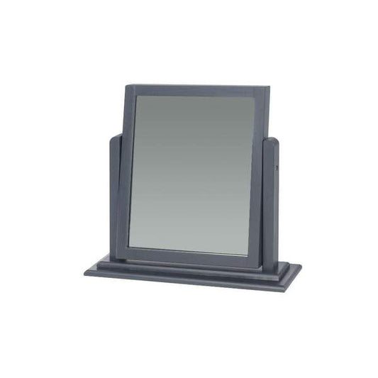 Ayr Single Mirror