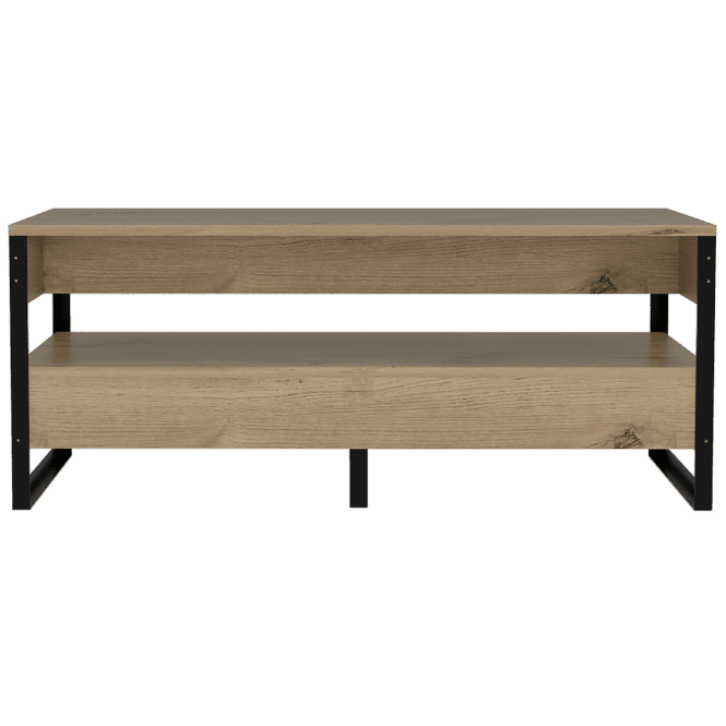 Core Brooklyn Coffee Table Final Stocks