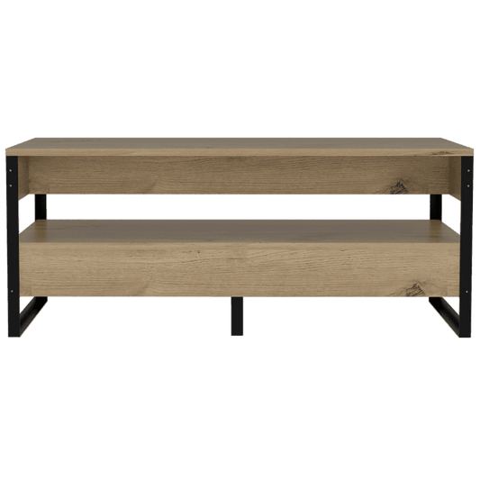 Core Brooklyn Coffee Table Final Stocks