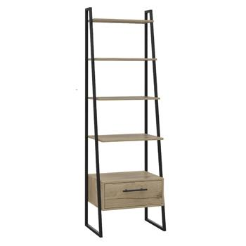 Brooklyn Ladder Shelf Unit