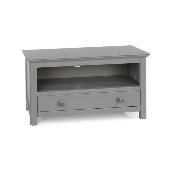 Elgin 1 Drawer TV Unit