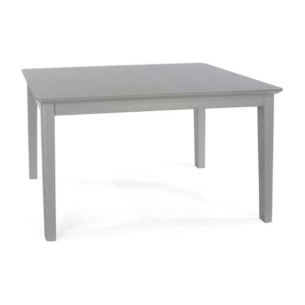 Elgin Dining Table