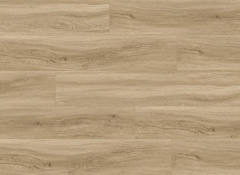 Aquacore Proflex Plank Vinyl Flooring English Oak AQV-PFP-2701