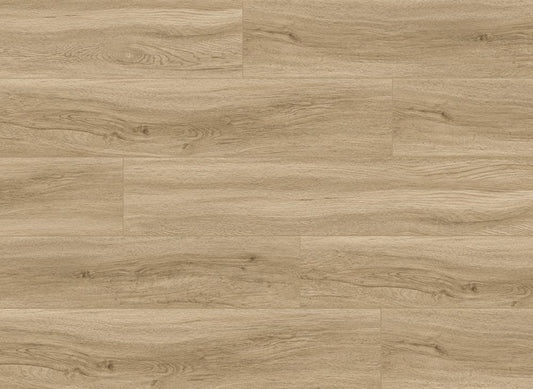 Aquacore Proflex Plank Vinyl Flooring English Oak AQV-PFP-2701