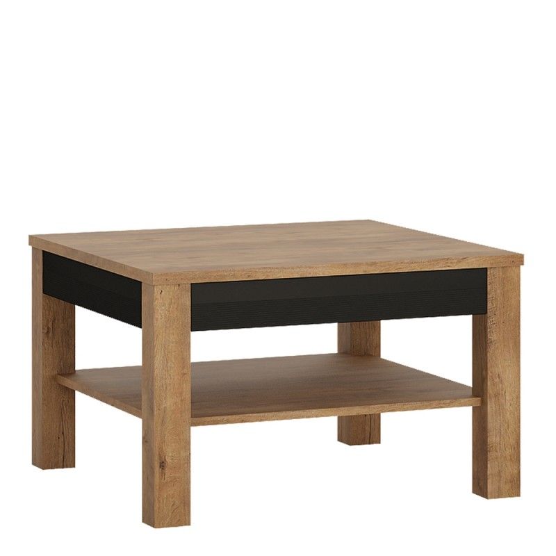 FTG Havana Coffee Table