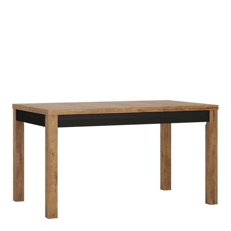 FTG Havana extending dining table