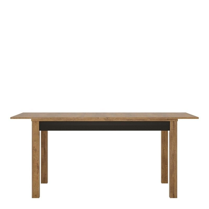 FTG Havana extending dining table