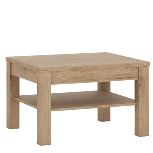 Kensington Coffee Table in Oak