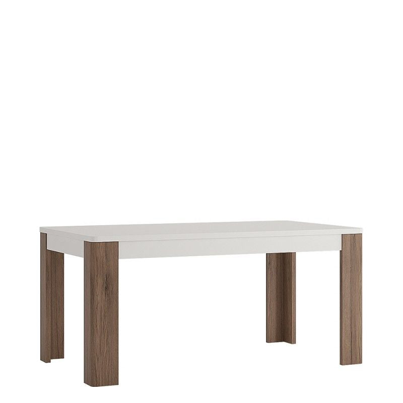 FTG Toronto 160 cm Dining Table