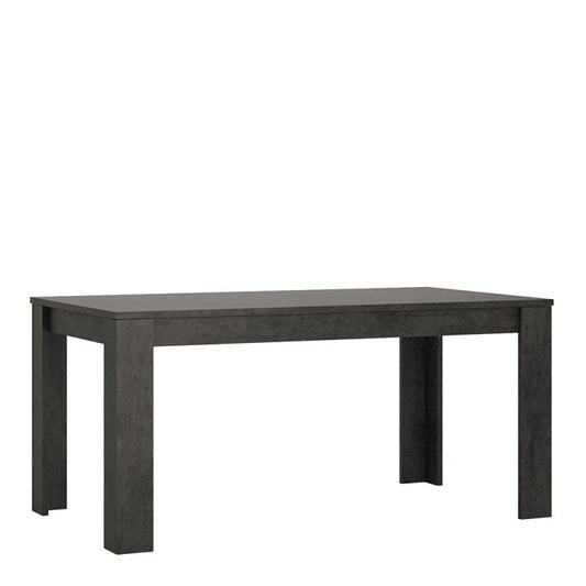 FTG Zingaro Dining table