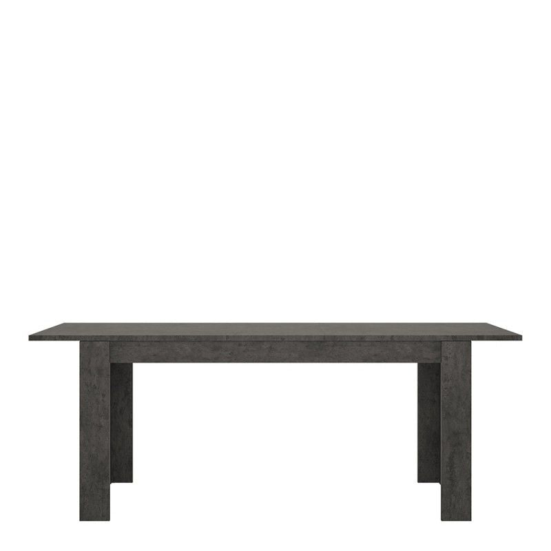 FTG Zingaro Dining table